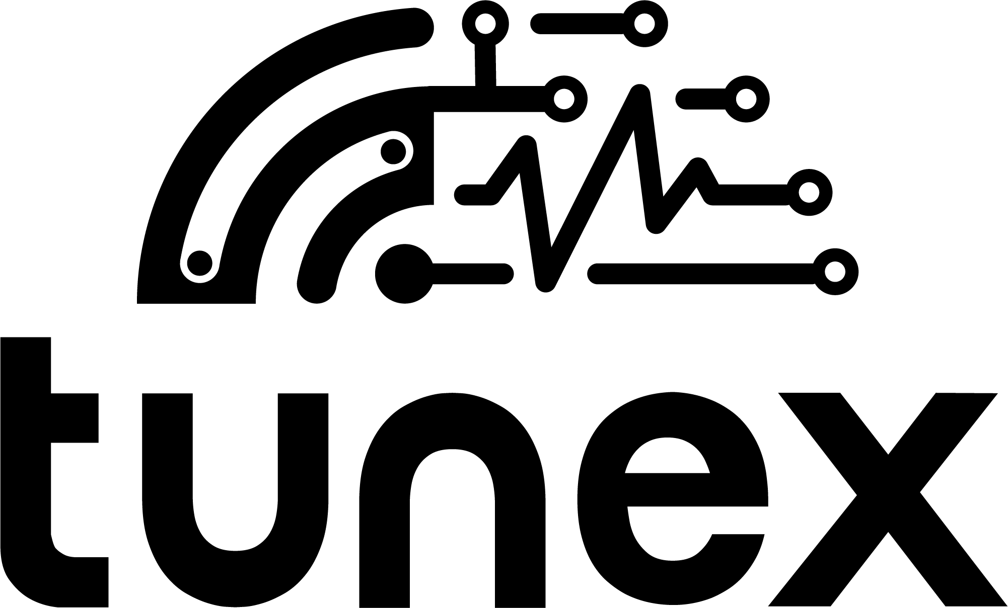 Logo final 2023 Black